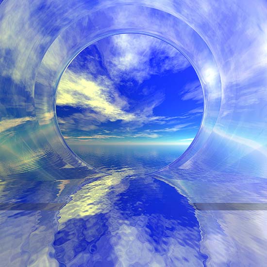 View Life-Force Artwork Detail