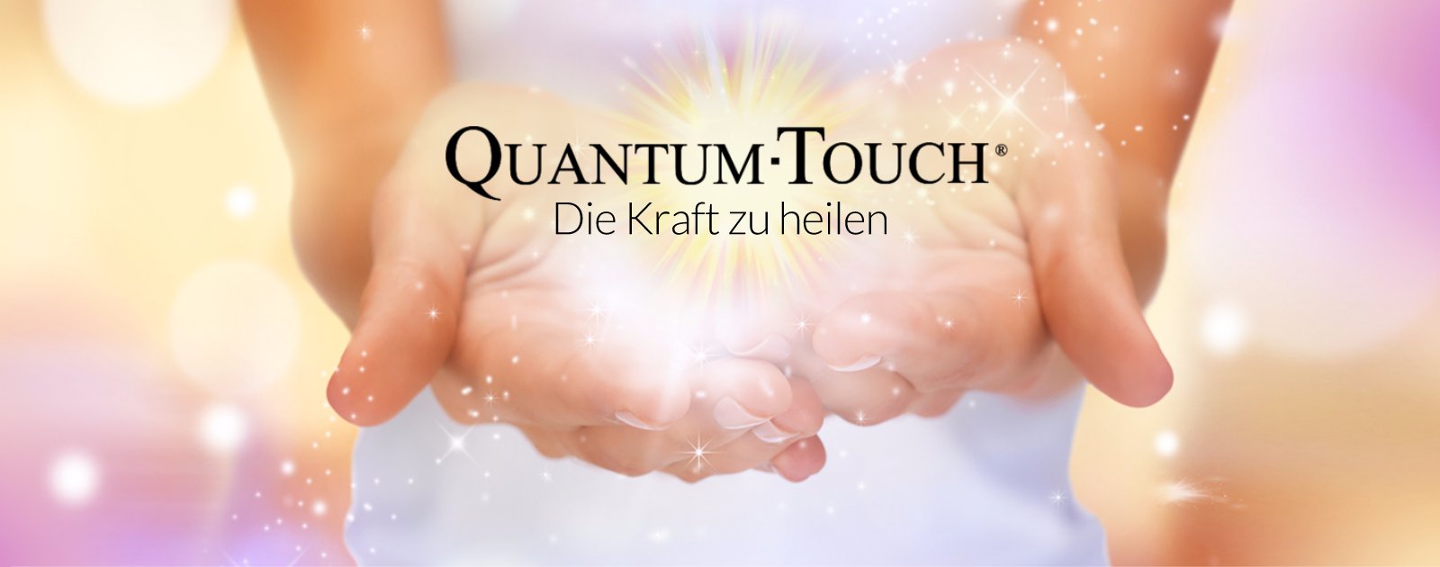 Home slider 1 German