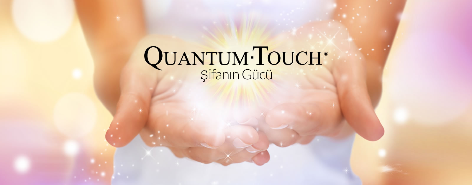 Home slider 1 Turkish