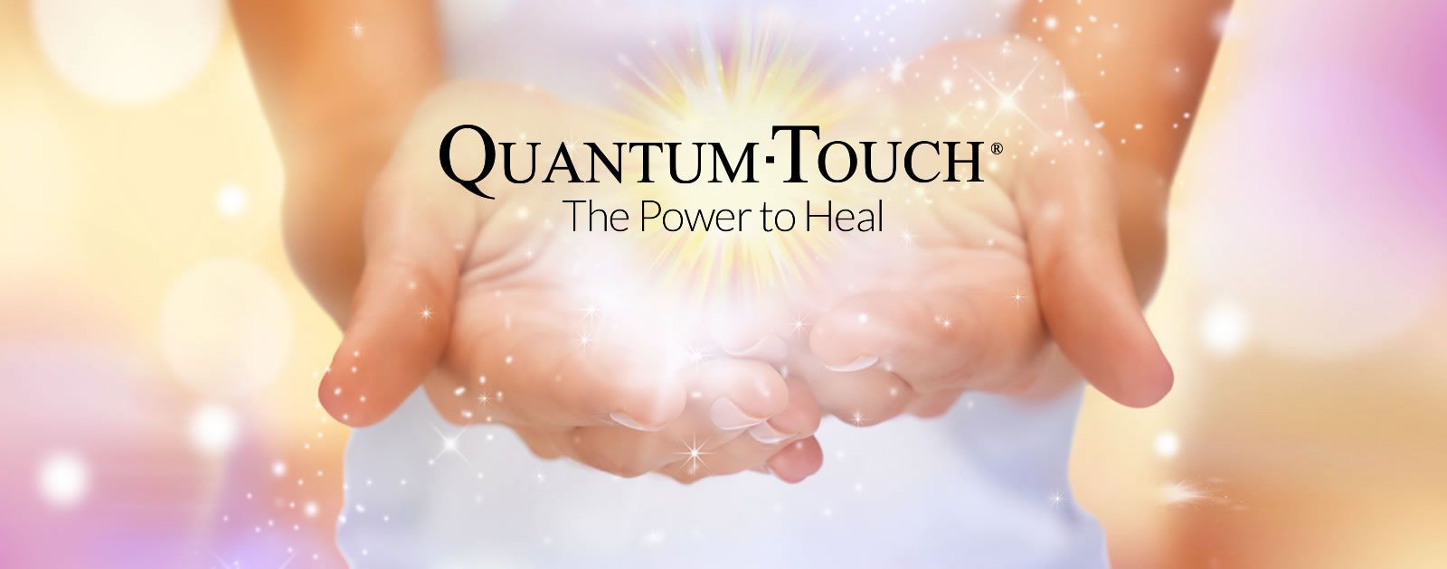 Home slider 1 Hungarian