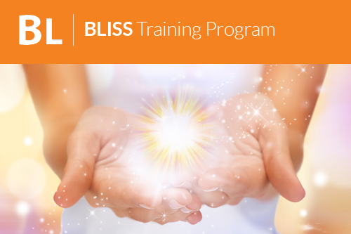 BLISS Training Program